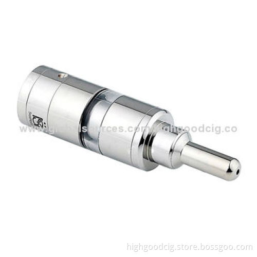 2014 Newest DIY Russia 91% Kayfun Atomizer Tank with Large Volume and Adjustable Airflow